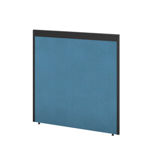 Divide Type 2 Toolbar Screen | 1000 X 1091 | Black Frame | Unlimited Band 1