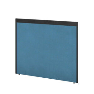 Divide Type 2 Toolbar Screen | 1200 X 1091 | Black Frame | Unlimited Band 1