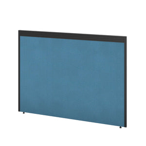 Divide Type 2 Toolbar Screen | 1400 X 1091 | Black Frame | Unlimited Band 2