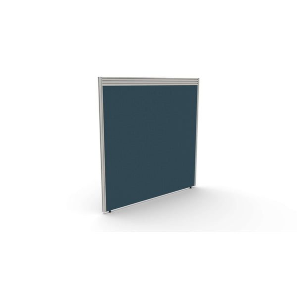 Divide Type 2 Toolbar Screen | 1400 X 1091 | Silver Frame | Unlimited Band 1