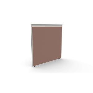 Divide Type 2 Toolbar Screen | 1400 X 1091 | Silver Frame | Unlimited Band 2