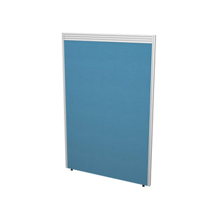Divide Type 2 Toolbar Screen | 1400 X 1091 | White Frame | Unlimited Band 1