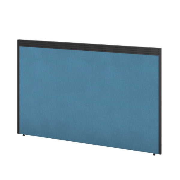 Divide Type 2 Toolbar Screen | 1600 X 1091 | Black Frame | Unlimited Band 1