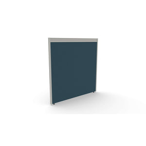 Divide Type 2 Toolbar Screen | 1600 X 1091 | Silver Frame | Unlimited Band 1