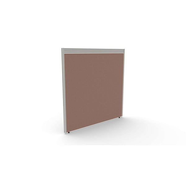 Divide Type 2 Toolbar Screen | 1600 X 1091 | Silver Frame | Unlimited Band 2