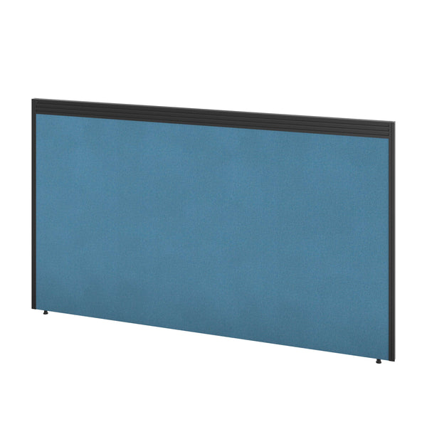 Divide Type 2 Toolbar Screen | 1800 X 1091 | Black Frame | Unlimited Band 1