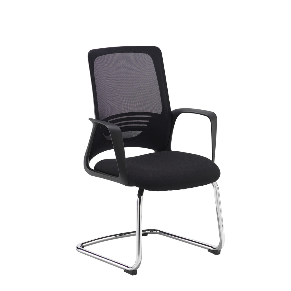 Toto Mesh Chair