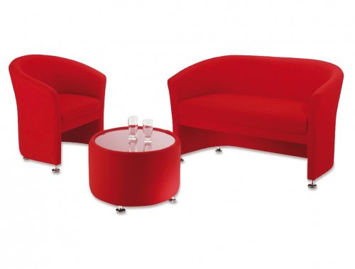 TASTE Sofa Collection