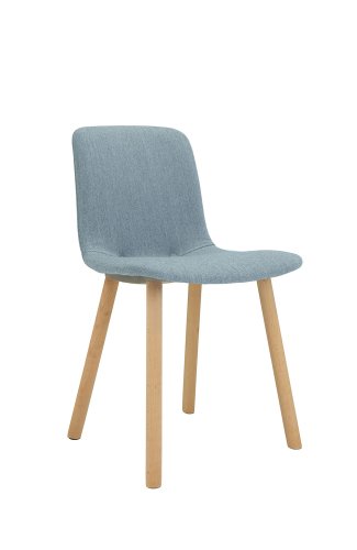 TONDO Cafe Chair