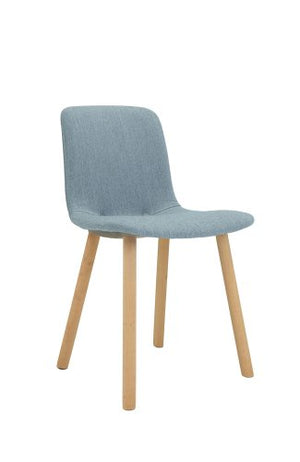 TONDO Cafe Chair