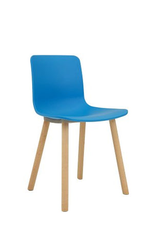 TONDO Cafe Chair
