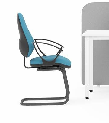 Meeting Room Chairs