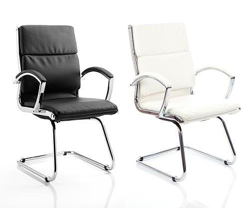 TURIN Conference Chair
