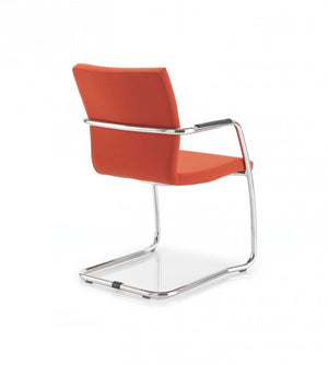 SOVEREIGN Meeting Room Chair