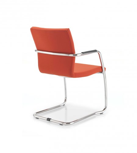 SOVEREIGN Meeting Room Chair