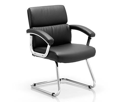 UNION Conference Chair