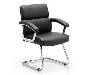 UNION Conference Chair