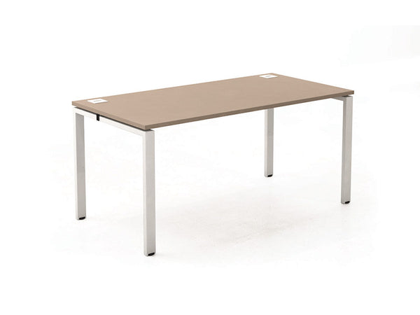 Veta Bench System Desk