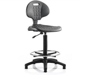 VALUE Factory / Laboratory Operator Chair