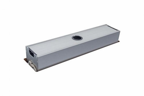 Fitted Cable Access Box