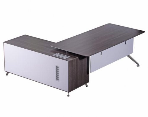 VELOCITY Executive Desk