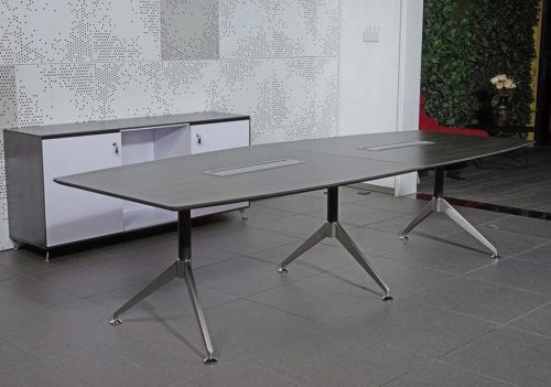 VELOCITY Meeting Room / Conference Table