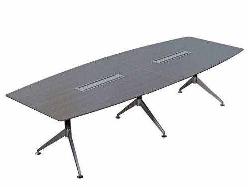 VELOCITY Meeting Room / Conference Table