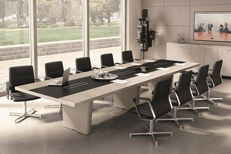VENICE Meeting Table