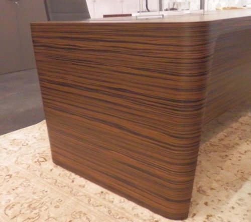 VENICE Veneer Furniture Range
