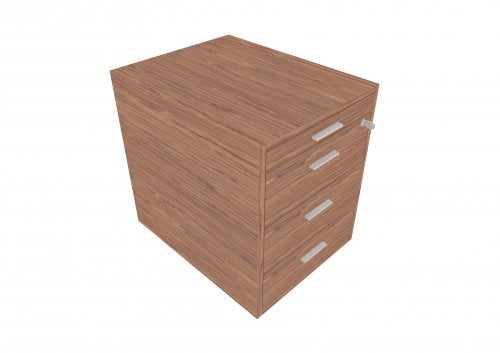 VENICE Veneer Furniture Range