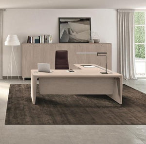 VENICE PLUS Executive Furniture Range