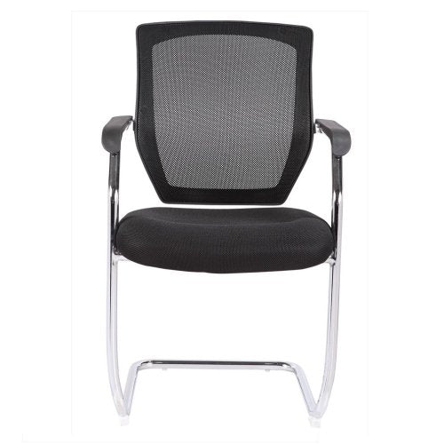 VENUS Mesh Back Meeting Room Chair