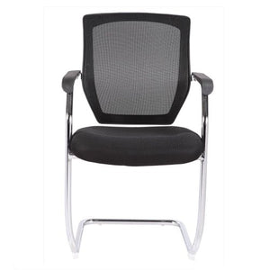 VENUS Mesh Back Meeting Room Chair
