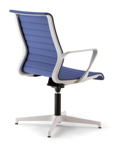 VERONA Meeting Room Chair