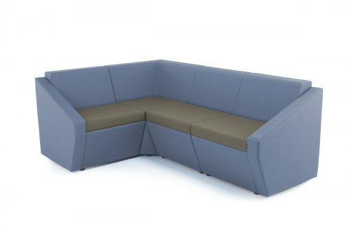 VIVA Modular Seating