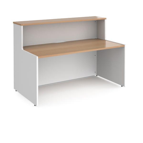 ARTIST Reception Desk