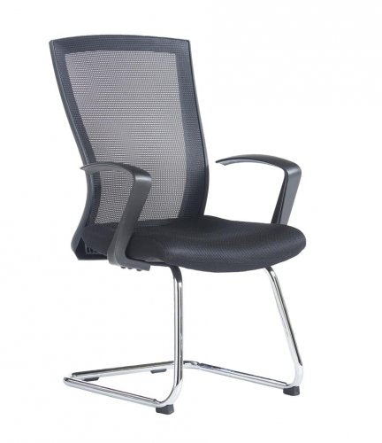 Waverley Meeting Room Chair
