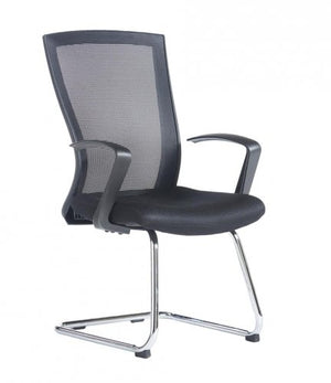 Waverley Meeting Room Chair