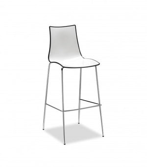 GECKO Cafe Stool