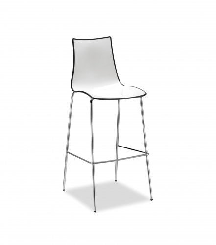 GECKO Cafe Stool