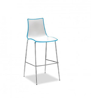 GECKO Cafe Stool