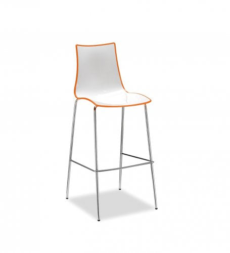 GECKO Cafe Stool