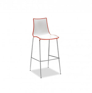 GECKO Cafe Stool