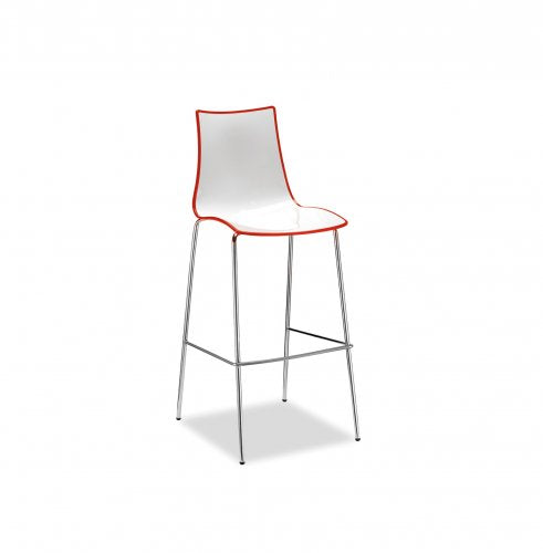 GECKO Cafe Stool