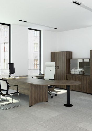 WINDSOR Executive Furniture Range