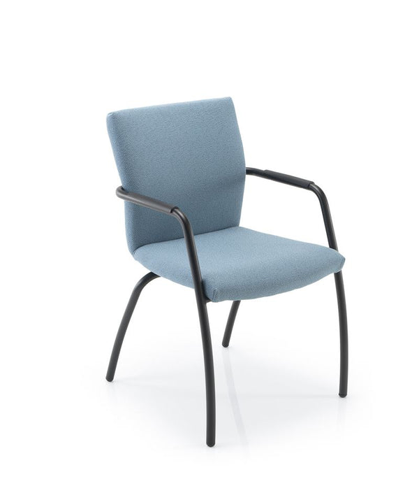 AGILITY Meeting Room Chair