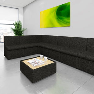 ALTO Modular Seating