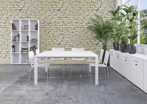 BRIGHTON Meeting Room / Conference Table
