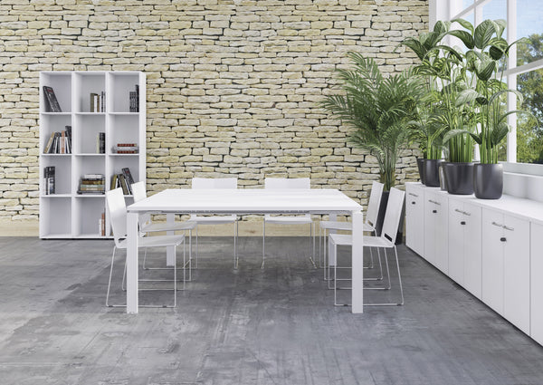 BRIGHTON Meeting Room / Conference Table