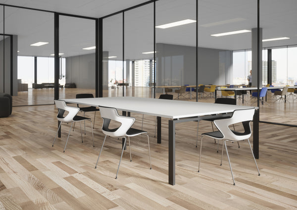 BRIGHTON Meeting Room / Conference Table